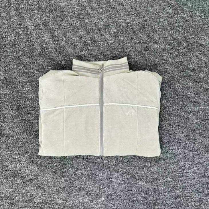 Corteiz Jackets _SKUCorteizS-XLwmtx78134634